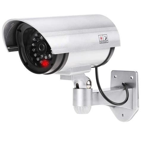 cctv for sale|Shop CCTV / IP Camera Online .